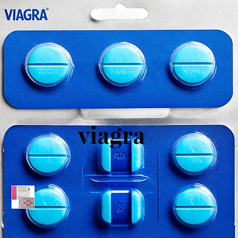 Viagra se puede comprar sin receta medica